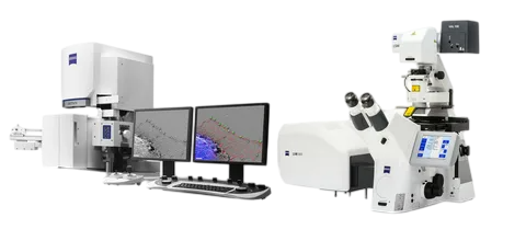 Спектрометр